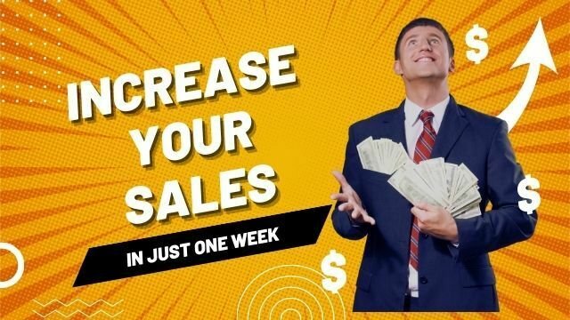 Why you Buy Amazon Review upvotes for rank your amazon products 1 Amazon review Upvotes