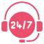 Digital Agency 9 Votesprovider_icon