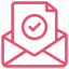 Digital Agency 20 Votesprovider_icon