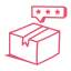 Digital Agency 19 Votesprovider_icon