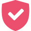 Digital Agency 14 Votesprovider_icon