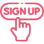 Digital Agency 18 Votesprovider_icon