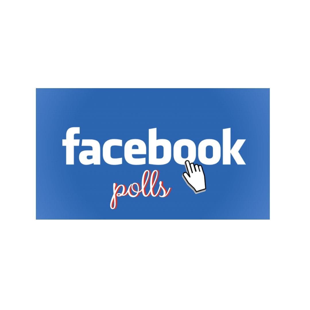 How to Boost Facebook Poll Votes Best Tips and Services