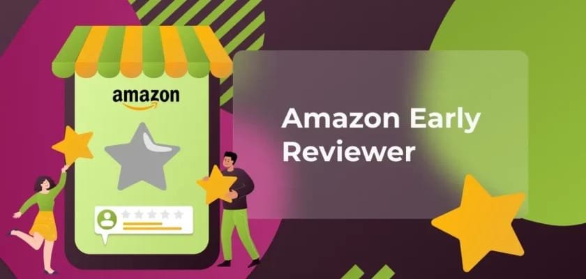 How Amazon Helpful Votes Impact Buying Decisions and Product Ranking 1 Amazon Helpful Votes